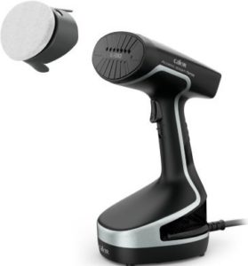 https://www.electroguide.com/wp-content/uploads/2022/02/calor-dt8270c0-279x300.jpg