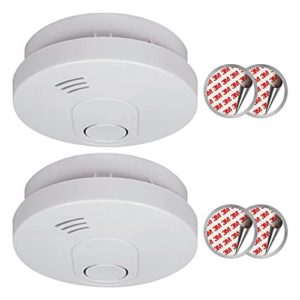https://www.electroguide.com/wp-content/uploads/2022/02/detecteur-fumee-elro-fs1510-300x300.jpg