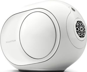 https://www.electroguide.com/wp-content/uploads/2022/02/devialet-phantom-ii-95db-iconic-300x247.jpg