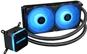 https://www.electroguide.com/wp-content/uploads/2022/02/enermax-liqmax-iii-rgb-240-300x188.jpg