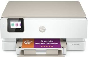 https://www.electroguide.com/wp-content/uploads/2022/02/hp-envy-inspire-7220e-300x194.jpg