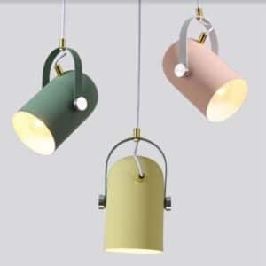 https://www.electroguide.com/wp-content/uploads/2022/02/lampe-nordique--300x300.jpg