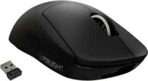 https://www.electroguide.com/wp-content/uploads/2022/02/logitech-g-pro-x-superlight-300x164.jpg