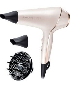 https://www.electroguide.com/wp-content/uploads/2022/02/remington-ac9140-proluxe.jpg