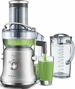 https://www.electroguide.com/wp-content/uploads/2022/02/sage-appliances-sje530-253x300.jpg