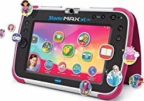 https://www.electroguide.com/wp-content/uploads/2022/02/vtech-tablette-storio-max-xl-1.jpg