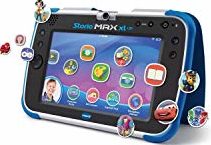 https://www.electroguide.com/wp-content/uploads/2022/02/vtech-tablette-storio-max-xl.jpg