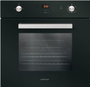 https://www.electroguide.com/wp-content/uploads/2022/03/airlux-afgc310bk-300x292.jpg