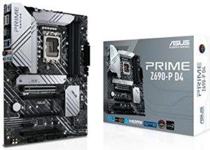 https://www.electroguide.com/wp-content/uploads/2022/03/asus-prime-z690-p-d4-carte-mre-intel-z690-lga-1700-atx-pcie-50-3-x-m2-141-drmos-ddr4-lan-25-gb-hdmi-dp-usb-32-gen-2x2-type-c-usb-32-gen1-type-c-avant-connecteur-thunderbolt-4-300x214.jpg