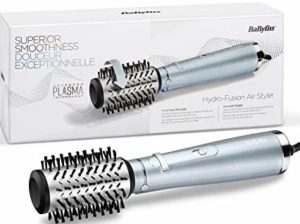 https://www.electroguide.com/wp-content/uploads/2022/03/babyliss-brosse-soufflante-hydro-fusion-300x224.jpg