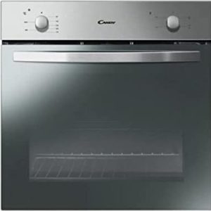 https://www.electroguide.com/wp-content/uploads/2022/03/candy-fcs100x-300x300.jpg