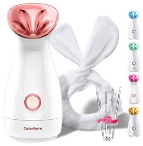 https://www.electroguide.com/wp-content/uploads/2022/03/colorfarm-mk-fs60-295x300.jpg