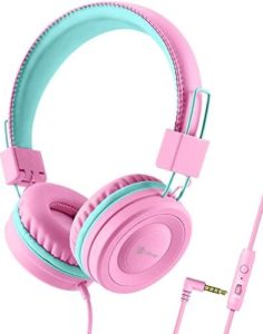 https://www.electroguide.com/wp-content/uploads/2022/03/iclever-casque-filaire-enfants-236x300.jpg