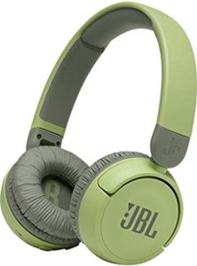 https://www.electroguide.com/wp-content/uploads/2022/03/jbl-jr310bt-1-222x300.jpg
