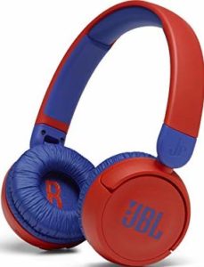 https://www.electroguide.com/wp-content/uploads/2022/03/jbl-jr310bt-229x300.jpg