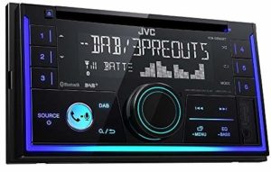 https://www.electroguide.com/wp-content/uploads/2022/03/jvc-kw-db93bt-autoradio-300x191.jpg