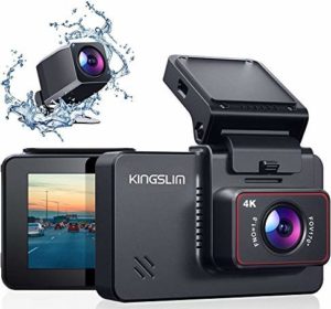 https://www.electroguide.com/wp-content/uploads/2022/03/kingslim-d4-4k-double-dashcam-voiture-avec-wi-fi-gps-avant-4k-25k-arrire-1080p-camra-de-voiture-embarque-170grand-angle-camra-de-bord-cran-ips-3-pouces-capteur-sony-support-256-go-max-300x280.jpg