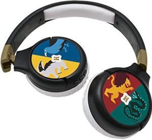 https://www.electroguide.com/wp-content/uploads/2022/03/lexibook-harry-potter-300x278.jpg
