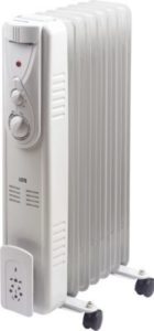 https://www.electroguide.com/wp-content/uploads/2022/03/listo-chb7-l5-140x300.jpg