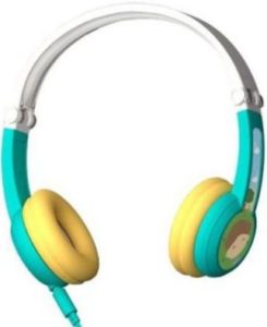 https://www.electroguide.com/wp-content/uploads/2022/03/lunii-octave-245x300.jpg
