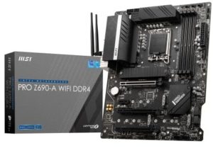 https://www.electroguide.com/wp-content/uploads/2022/03/msi-pro-z690-a-wifi-ddr4-carte-mre-atx-pour-processeurs-intel-core-12-gn-lga-1700-14-duet-rail-55a-vrm-memory-boost-5200mhzoc-1-x-pcie-50-x16-3-x-m2-gen4-x4-25g-lan-wi-fi-6-300x209.jpg