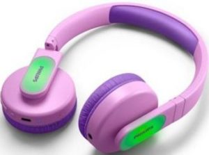 https://www.electroguide.com/wp-content/uploads/2022/03/philips-tak4206pk-rose-300x223.jpg