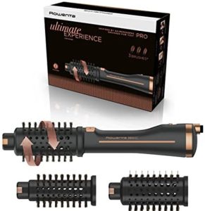 https://www.electroguide.com/wp-content/uploads/2022/03/rowenta-ultimate-experience-291x300.jpg