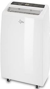 https://www.electroguide.com/wp-content/uploads/2022/03/suntec-12-eco-r290--171x300.jpg