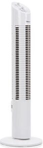 https://www.electroguide.com/wp-content/uploads/2022/03/tristar-ve-5905-87x300.jpg