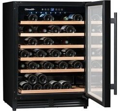 https://www.electroguide.com/wp-content/uploads/2022/04/climadiff-cbu51s2b.jpg