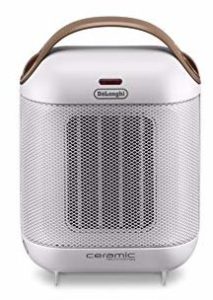 https://www.electroguide.com/wp-content/uploads/2022/04/delonghi-hfx30-213x300.jpg