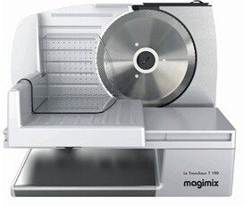 https://www.electroguide.com/wp-content/uploads/2022/04/magimix-t-190.jpg