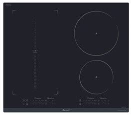 https://www.electroguide.com/wp-content/uploads/2022/04/sauter-spi244b.jpg