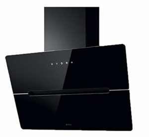 https://www.electroguide.com/wp-content/uploads/2022/05/elica-wise-bla60-300x275.jpg