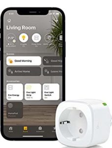 https://www.electroguide.com/wp-content/uploads/2022/05/eve-energy-228x300.jpg