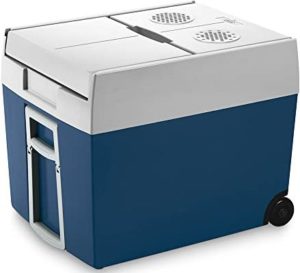 https://www.electroguide.com/wp-content/uploads/2022/05/mobicool-mt48w-300x273.jpg