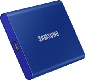 https://www.electroguide.com/wp-content/uploads/2022/05/samsung-portable-1to-t7-1to-bleu-indigo-300x283.jpg