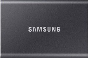 https://www.electroguide.com/wp-content/uploads/2022/05/samsung-ssd-externe-t7-mu-pc2t0tww-300x200.jpg