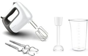 https://www.electroguide.com/wp-content/uploads/2022/06/batteur-electrique-moulinex-hm461110-300x192.jpg