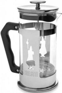 https://www.electroguide.com/wp-content/uploads/2022/06/bialetti-french-press-preziosa--199x300.jpg