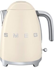 https://www.electroguide.com/wp-content/uploads/2022/06/bouilloire-smeg-klf03creu.jpg