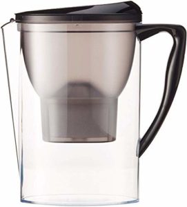 https://www.electroguide.com/wp-content/uploads/2022/06/carafe-filtrante-amazon-basics-271x300.jpg