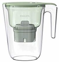 https://www.electroguide.com/wp-content/uploads/2022/06/carafe-filtrante-philips-awp2935gnt.jpg
