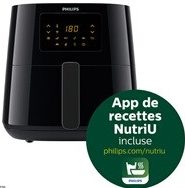 https://www.electroguide.com/wp-content/uploads/2022/06/friteuse-philips-hd928070.jpg