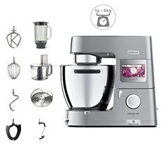 https://www.electroguide.com/wp-content/uploads/2022/06/kenwood-cooking-chef-kcl95429si.jpg
