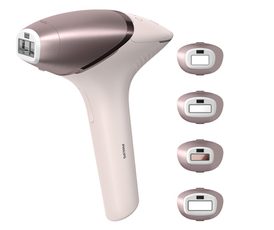 https://www.electroguide.com/wp-content/uploads/2022/06/philips-lumea-bri958.jpg