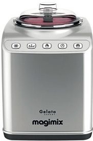 https://www.electroguide.com/wp-content/uploads/2022/06/sorbetiere-magimix-11680.jpg