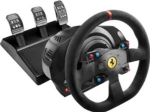 https://www.electroguide.com/wp-content/uploads/2022/06/thrumaster-t300-ferrari-integral-alcantara-edition-300x225.jpg
