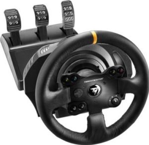 https://www.electroguide.com/wp-content/uploads/2022/06/thrumaster-tx-rw-leather-edition-xbox-one-300x292.jpg