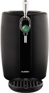 https://www.electroguide.com/wp-content/uploads/2022/06/tireuse-biere-seb-vb310810-159x300.jpg